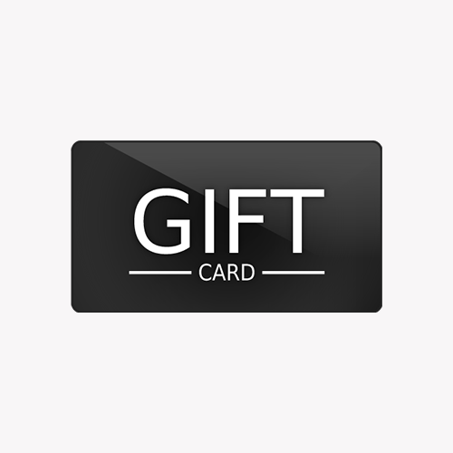 Adonis Technology $50 Gift Card